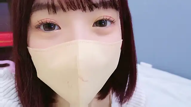 Snapshot of honopisu_jp chatting on 8, 2, 2025 honopisu jp online show from 8, 2, 2025