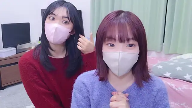 Snapshot of honopisu_jp chatting on 11, 2, 2025 honopisu jp online show from 11, 2, 2025