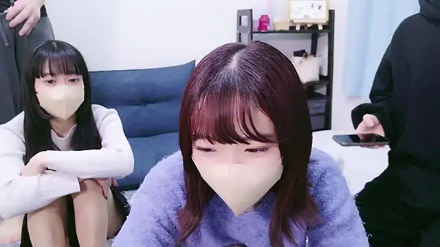 Snapshot of honopisu_jp chatting on 14, 3, 2025 honopisu jp online show from 14, 3, 2025