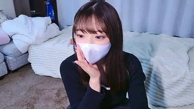 Snapshot of honopisu_jp chatting on 6, 1, 2026 honopisu jp online show from 6, 1, 2026