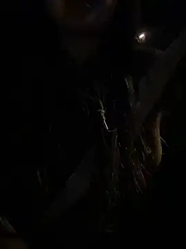 Snapshot of -mirai- chatting on 28, 2, 2025 -mirai- online show from 28, 2, 2025