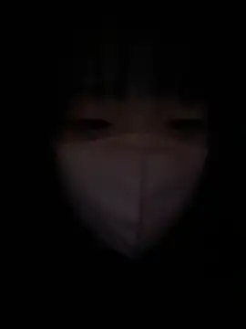 Snapshot of -mirai- chatting on 9, 3, 2025 -mirai- online show from 9, 3, 2025