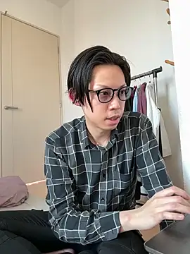 Snapshot of -mirai- chatting on 21, 3, 2025 -mirai- online show from 21, 3, 2025