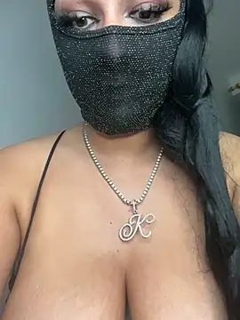 Snapshot of kamila_french chatting on 21, 3, 2025 kamila french online show from 21, 3, 2025