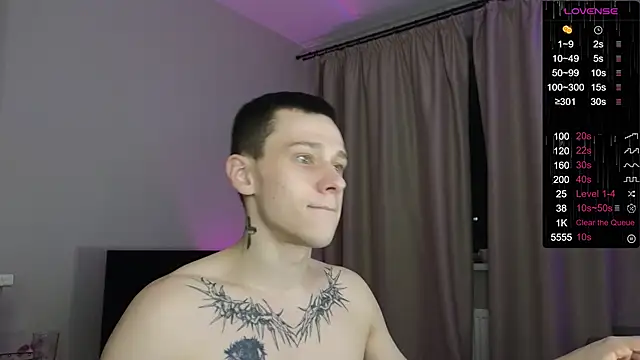 Snapshot of R1mmo__ chatting on 11, 10, 2025 R1mmo online show from 11, 10, 2025