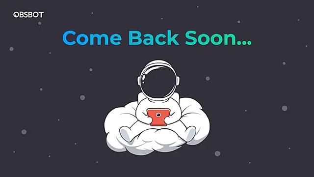 Armyexhibitionistvet online show from 18, 11, 2025