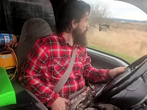 Armyexhibitionistvet online show from 10, 1, 2026