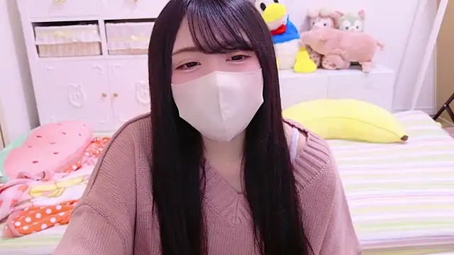 nathi ko xo online show from 4, 12, 2024