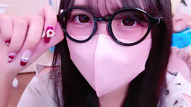 nathi ko xo online show from 15, 12, 2024