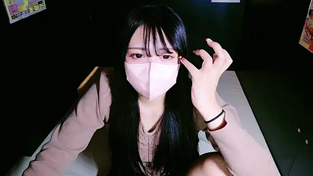 nathi ko xo online show from 23, 12, 2024