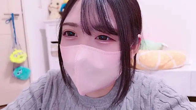 nathi ko xo online show from 30, 12, 2024