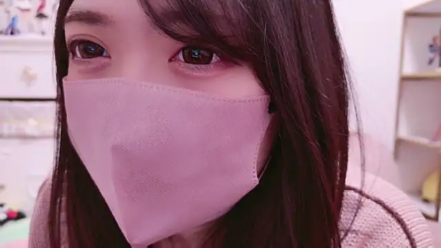 nathi ko xo online show from 17, 1, 2025