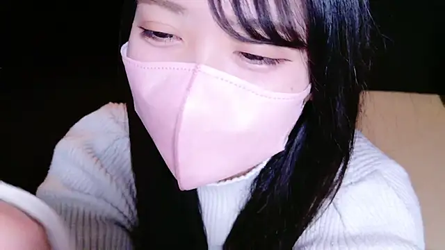 nathi ko xo online show from 20, 1, 2025