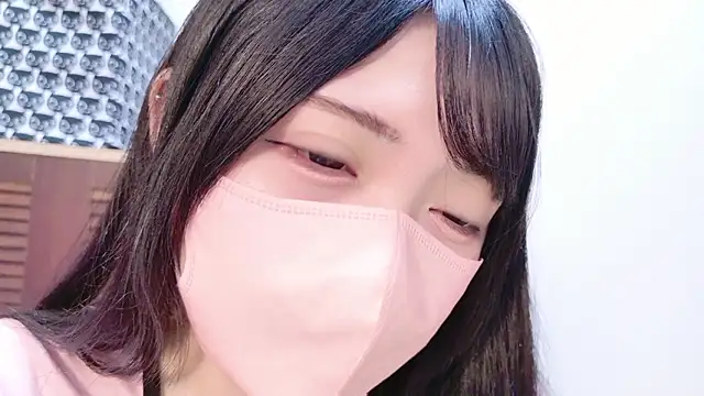 nathi ko xo online show from 27, 9, 2025