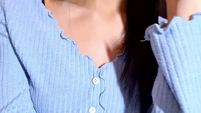 sayaka xo online show from 3, 3, 2026