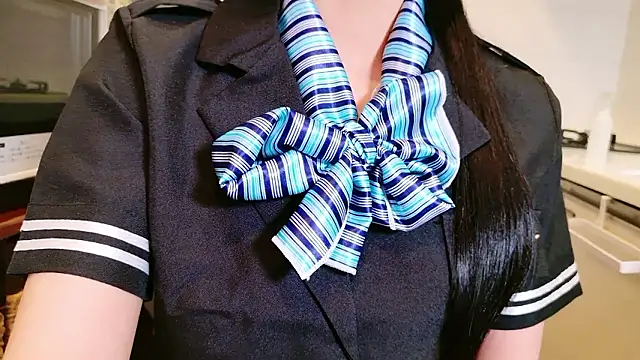 sayaka xo online show from 25, 6, 2026
