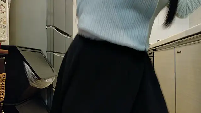 sayaka xo online show from 1, 7, 2026