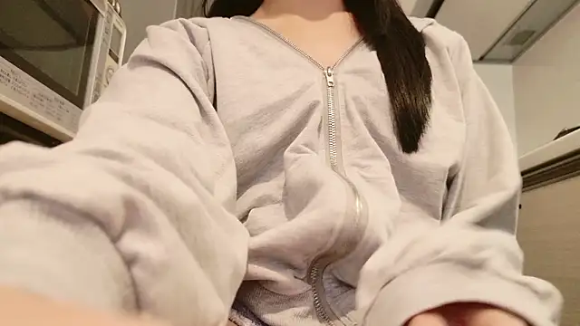 sayaka xo online show from 26, 7, 2026