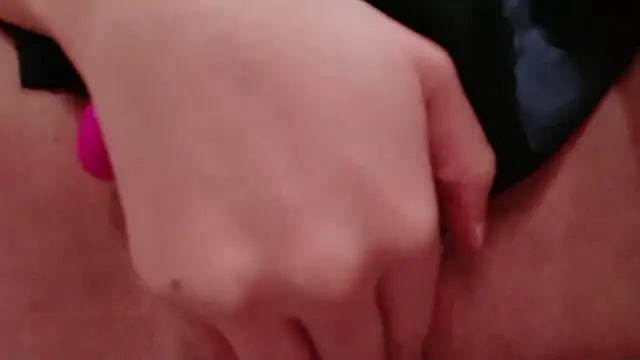 Snapshot of ayu_yu_xo chatting on 5, 2, 2026 ayu yu xo online show from 5, 2, 2026