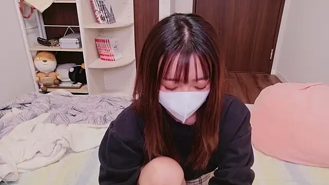 Snapshot of ayu_yu_xo chatting on 10, 3, 2026 ayu yu xo online show from 10, 3, 2026