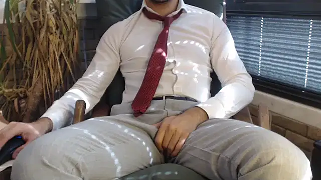 Naughtb0y online show from 9, 3, 2025