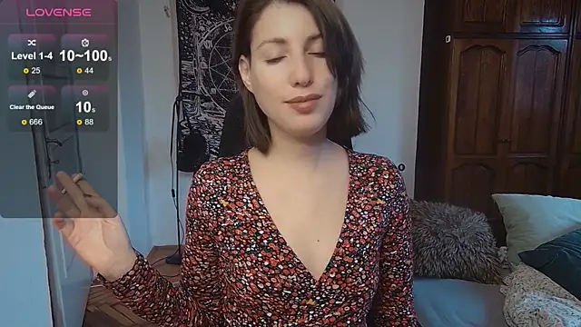  blackgem online show from 16, 12, 2024