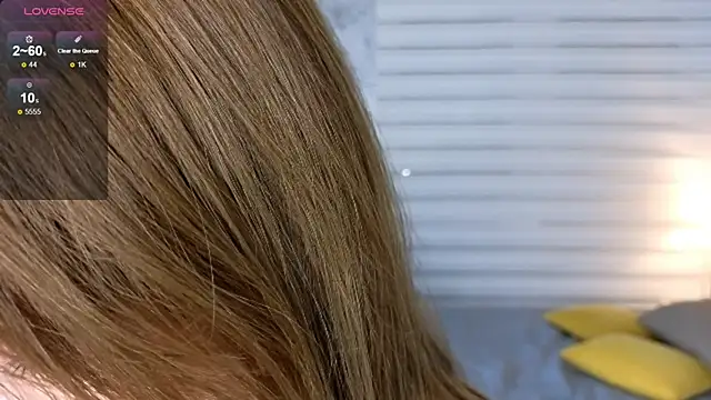  blackgem online show from 14, 4, 2026