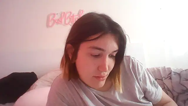 Snapshot of Icy__Diamond chatting on 20, 4, 2026 Icy Diamond online show from 20, 4, 2026