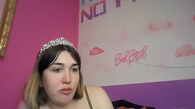 Snapshot of Icy__Diamond chatting on 14, 5, 2026 Icy Diamond online show from 14, 5, 2026