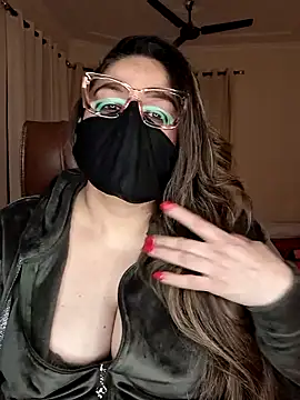 Snapshot of SEXY-Sardarni chatting on 24, 12, 2024 SEXY-Sardarni online show from 24, 12, 2024