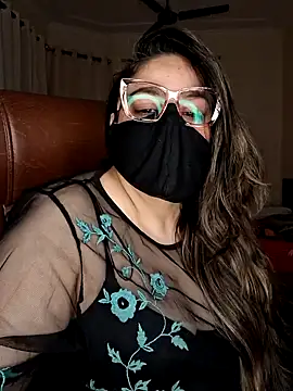 Snapshot of SEXY-Sardarni chatting on 27, 12, 2024 SEXY-Sardarni online show from 27, 12, 2024