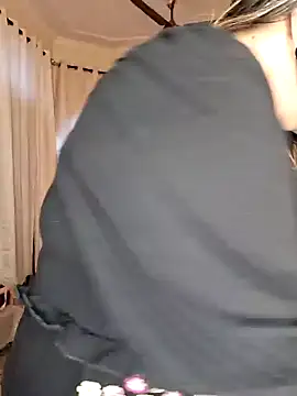 Snapshot of SEXY-Sardarni chatting on 28, 12, 2024 SEXY-Sardarni online show from 28, 12, 2024