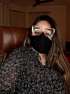 Snapshot of SEXY-Sardarni chatting on 30, 12, 2024 SEXY-Sardarni online show from 30, 12, 2024