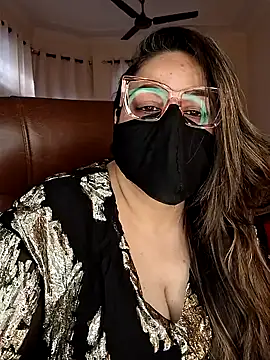 Snapshot of SEXY-Sardarni chatting on 2, 1, 2025 SEXY-Sardarni online show from 2, 1, 2025