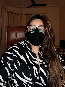 Snapshot of SEXY-Sardarni chatting on 12, 3, 2025 SEXY-Sardarni online show from 12, 3, 2025