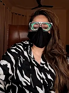 Snapshot of SEXY-Sardarni chatting on 17, 3, 2025 SEXY-Sardarni online show from 17, 3, 2025