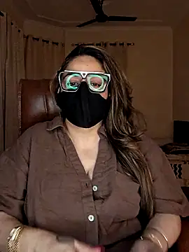 Snapshot of SEXY-Sardarni chatting on 19, 3, 2025 SEXY-Sardarni online show from 19, 3, 2025