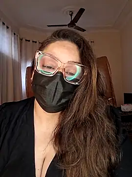 Snapshot of SEXY-Sardarni chatting on 20, 12, 2025 SEXY-Sardarni online show from 20, 12, 2025