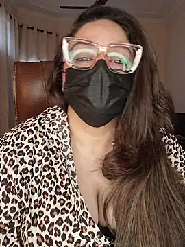 SEXY-Sardarni online show from 17, 2, 2026