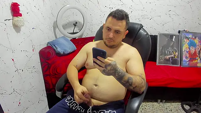  ace ventura online show from 20, 12, 2024