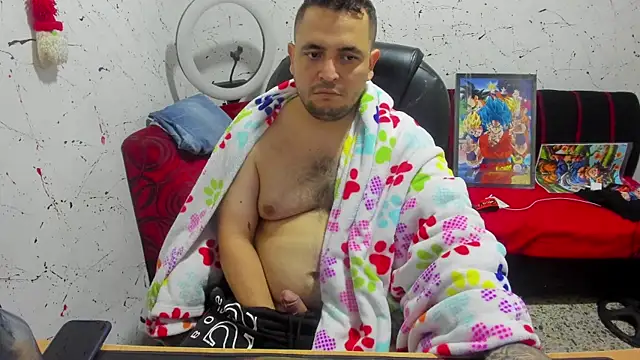  ace ventura online show from 24, 12, 2024