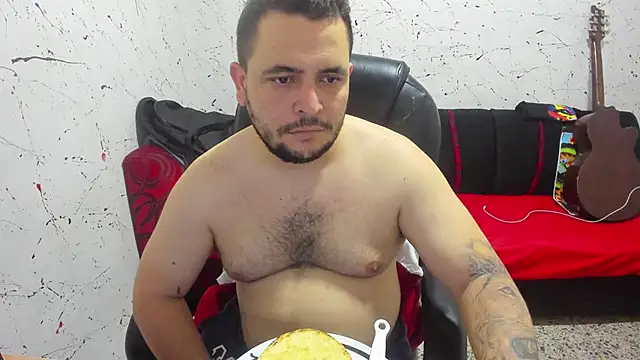  ace ventura online show from 11, 1, 2025