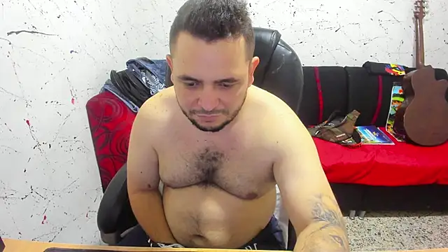  ace ventura online show from 19, 1, 2025