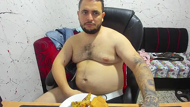  ace ventura online show from 1, 2, 2025