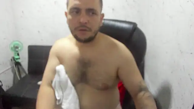  ace ventura online show from 17, 2, 2026