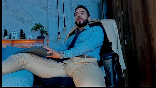 Snapshot of bruno_woods chatting on 11, 12, 2024 bruno woods online show from 11, 12, 2024