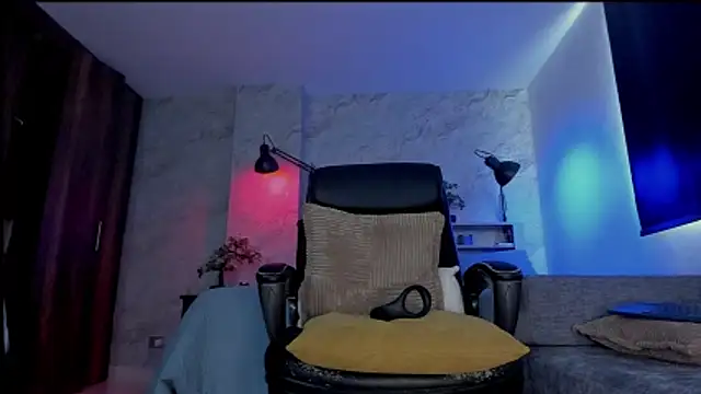 bruno woods online show from 26, 11, 2025