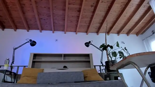 bruno woods online show from 7, 3, 2026