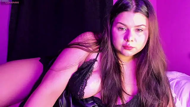 Snapshot of Putipaula3 chatting on 20, 11, 2025 Putipaula3 online show from 20, 11, 2025