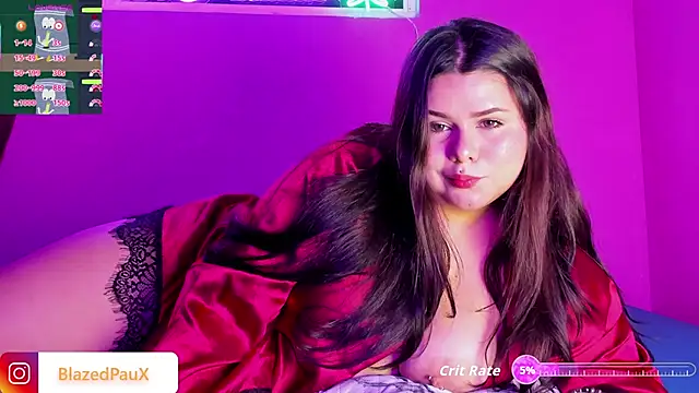 Snapshot of Putipaula3 chatting on 28, 11, 2025 Putipaula3 online show from 28, 11, 2025